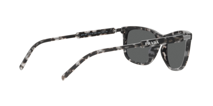 Prada PR 18YS 19A09C  